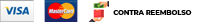 payments